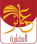 our work